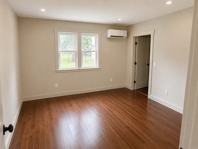 83 Bleloch Ave #1 — Photo 5