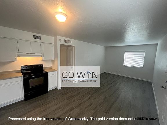 2nd image of 2240 W Southern Ave #24