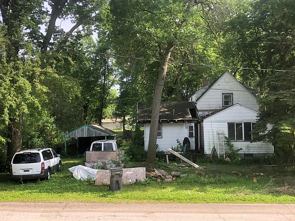 4th image of 87 Gingles Dr