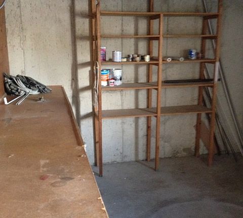 4th image of 5520 W Lockwood Dr