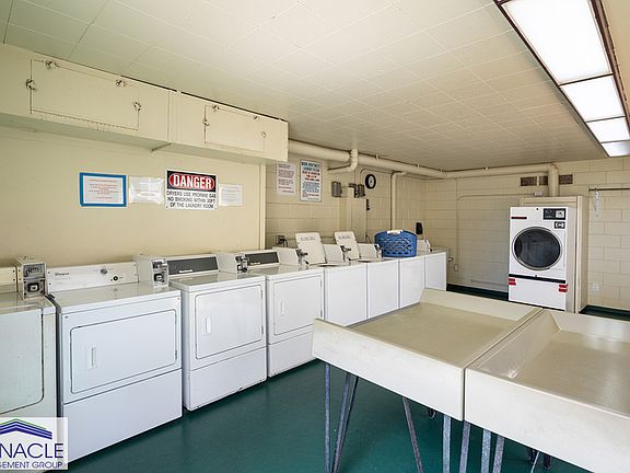 2nd image of 95-029 Kuahelani Ave APT 325