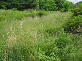 Blue Jay Six Rd, Cool ridge, WV 25825