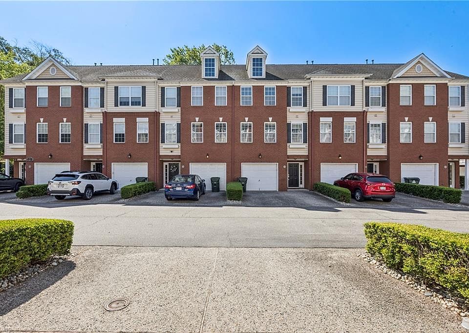 1st image of 1221 Westover Ave APT D
