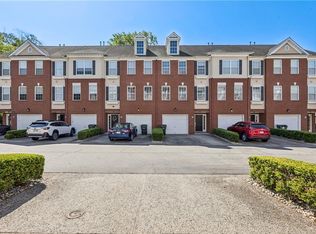 1221 Westover Ave APT D, Norfolk, VA 23507