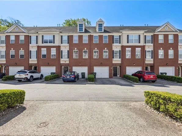 1221 Westover Ave APT D, Norfolk, VA 23507