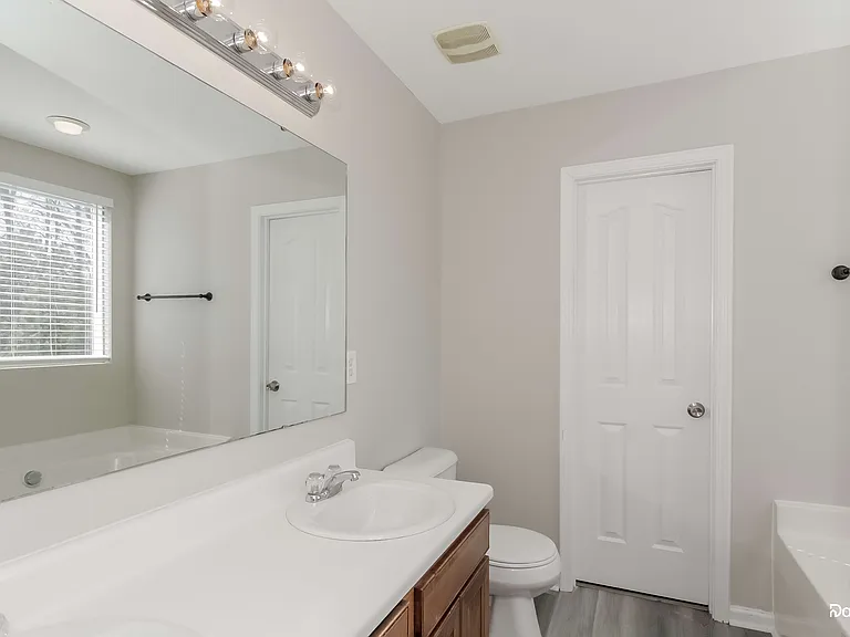6702 Chieftain Dr — Photo 11