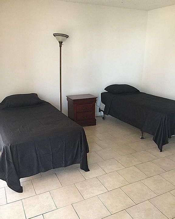1st image of 13800 Lockway Dr APT 16