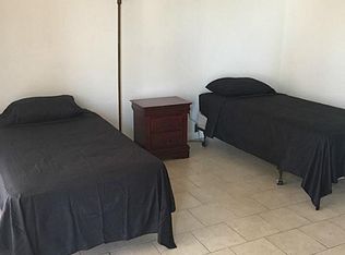 13800 Lockway Dr APT 16, Houston, TX 77045