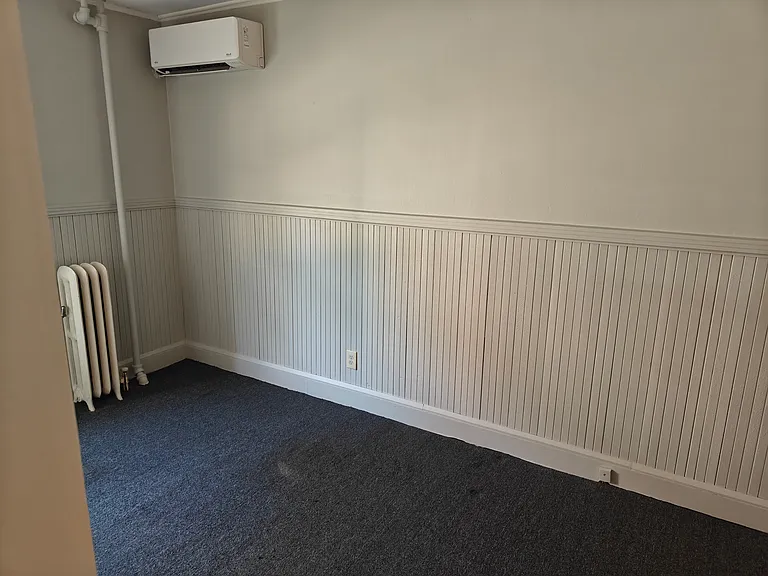 403 River St #C — Photo 6
