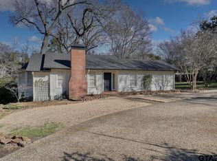 608 E 5th St, Tyler, TX 75701