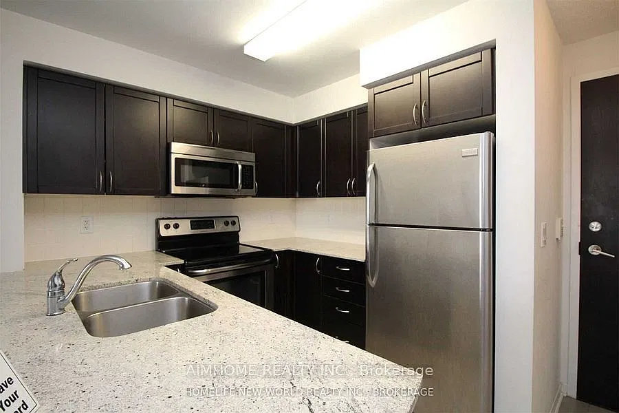 1 bed, $2,250 — Photo 4