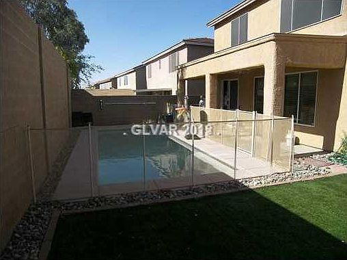 2nd image of 667 Prosser Creek Pl