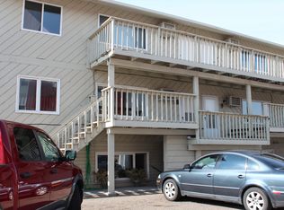 2315 15th Ave S APT 1, Great Falls, MT 59405