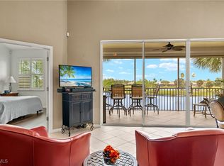 16520 Crownsbury Way APT 202, Fort Myers, FL 33908