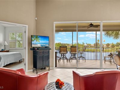 16520 Crownsbury Way APT 202, Fort Myers, FL, 33908