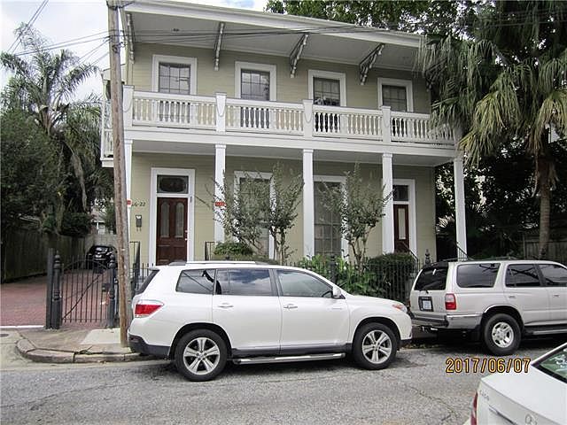 1st image of 1616 Philip St