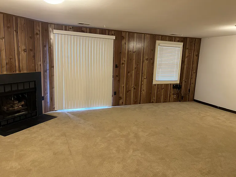 3002 Winter Pine Ct — Photo 15