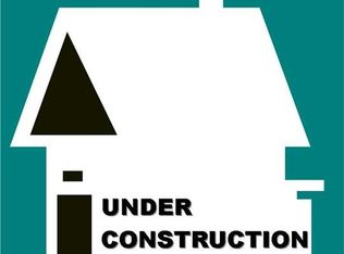 701 Birthhill Ct LOT 86, Lyman, SC 29365