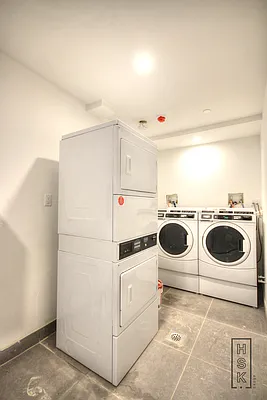 Rented by GTM Property Group  | media 3