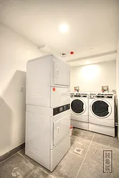 Rented by GTM Property Group 