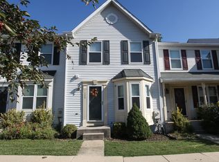 1120 Kelfield Dr, Halethorpe, MD 21227