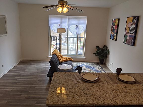 4th image of 6439 S Saint Lawrence Ave #1