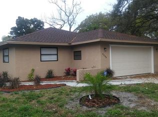 4206 Redleaf Dr, New Port Richey, FL 34652