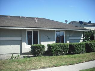 2410A El Dorado Ave, Oxnard, CA 93033