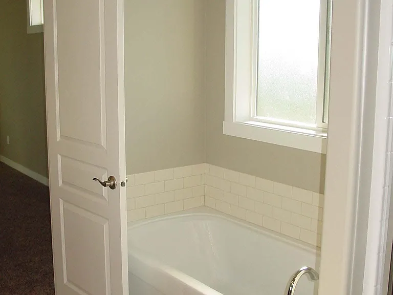 3720 S Taradale Ave — Photo 7