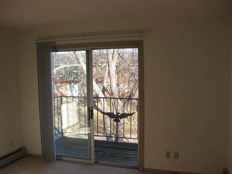2114 Allen Blvd — Photo 41