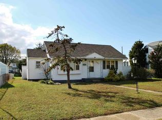252 36th St S, Brigantine, NJ 08203
