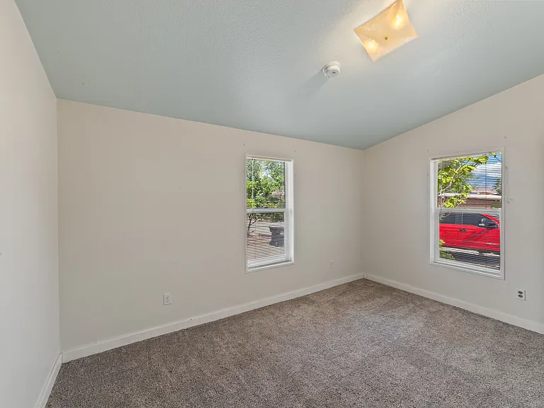 2690 S Highway 191 — Photo 21