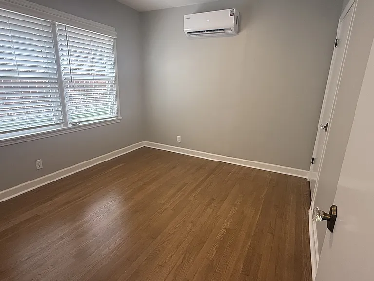 2815 Acklen Ave — Photo 13