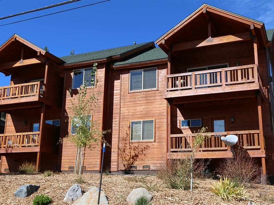 1st image of 16626 Skislope Way #B