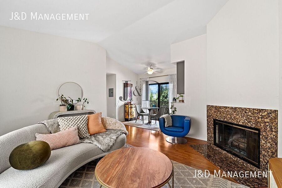 1st image of 3935 32nd St APT 5