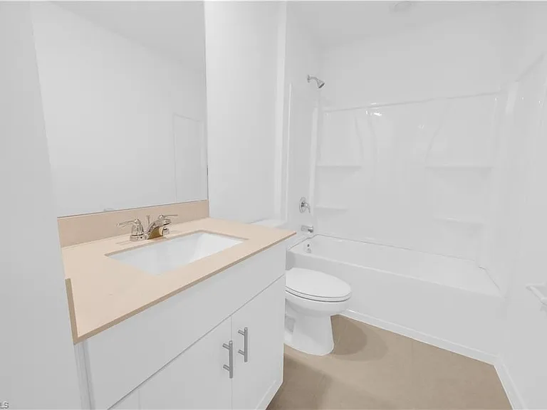 4094 San Felice Ln — Photo 25