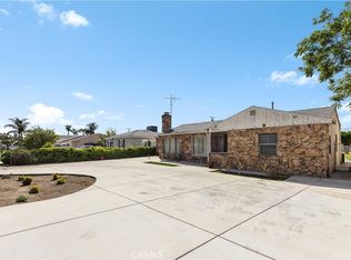 3937 Pamela Dr, Chino, CA 91710