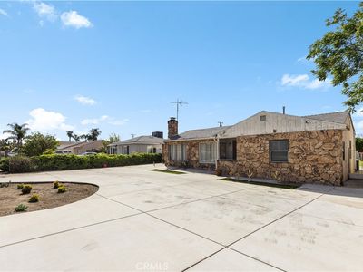 3937 Pamela Dr, Chino, CA, 91710