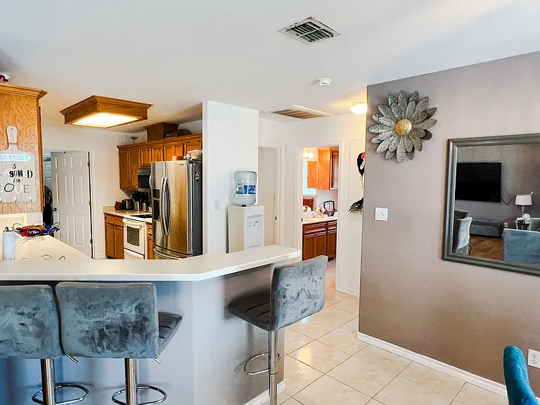 2509 Wool Dr — Photo 8