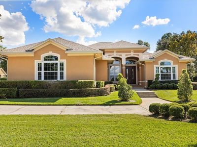 1803 Misty Morn Pl, Longwood, FL, 32779