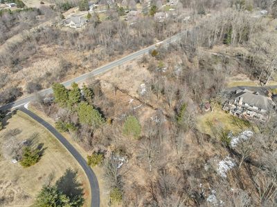 7442 W Six Mile Rd, Northville, MI, 48167