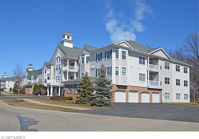 1st image of 616 Aqua Marine Blvd Condo Lake Erie
