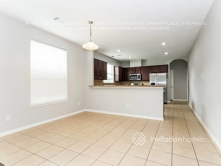 30706 Basil Trace Dr — Photo 7
