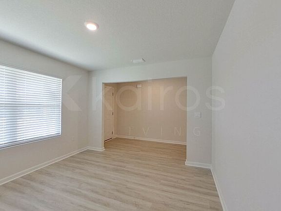 2nd image of 297 Monarch Ln