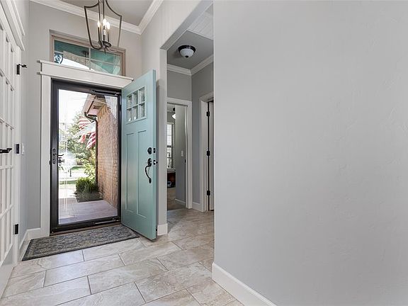 2nd image of 18801 Rush Springs Ln