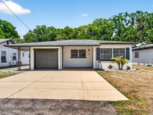 3707 W Gray St #1, Tampa, FL 33609