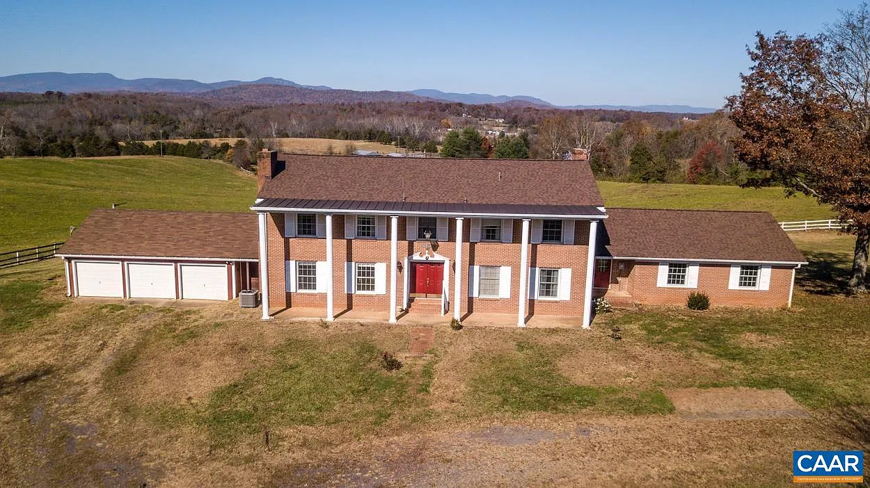 1681 Wilderness Rd photo 1