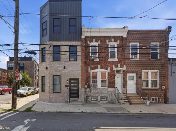 1235 S 26th St, Philadelphia, PA 19146