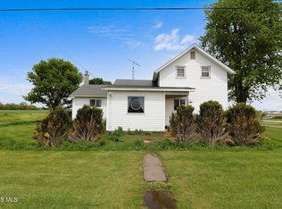 4536 W State St, Lindsey, OH 43442