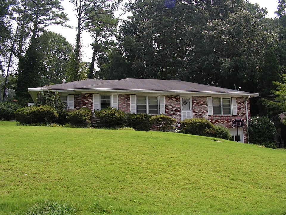 FrontView
